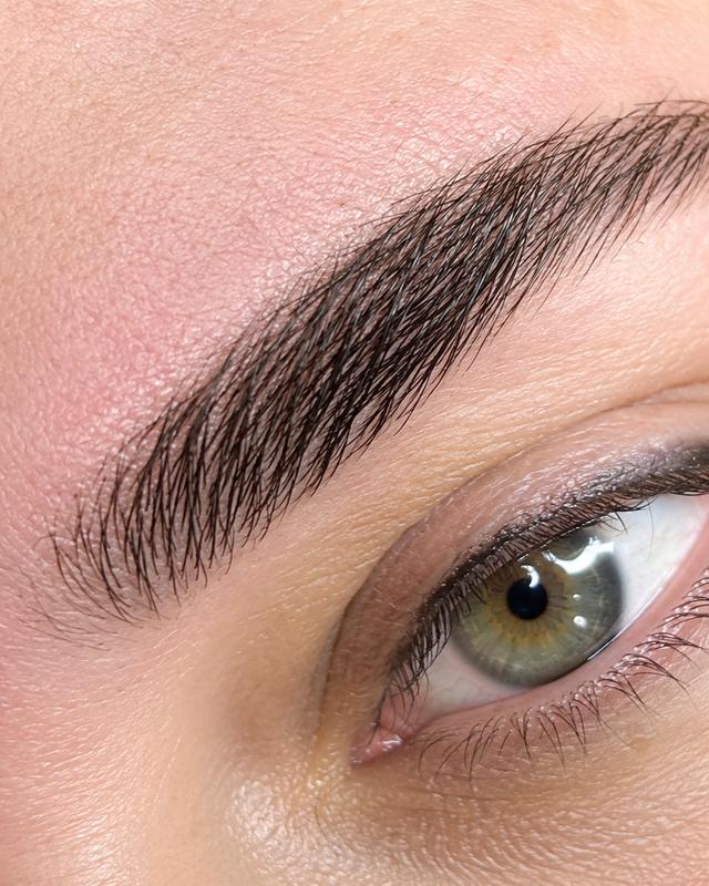 Wax de cejas